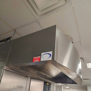 Preston Hollow Cleaning Services Expands Commercial Cleaning Solutions to Meet Growing Demand