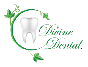 Divine Dental Expands Emergency Services in Scottsdale: The Go-To Dentist for Urgent Care Needs