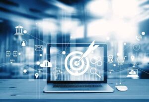 Jedi Digital Marketing Hong Kong Shares Insights Into Modern SEO Services and Search Optimization Practices