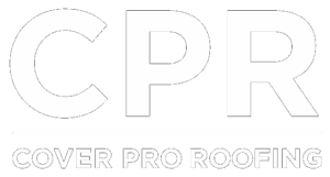 Cover Pro Roofing Expands Access to Metal Roofing Service