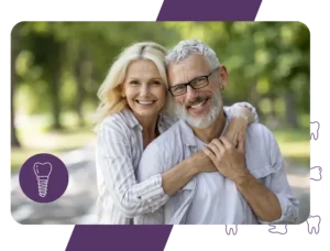 Dental Implants Hemel Hempstead Missing Teeth Appointments Announced at Boxmoor House Dental Practice