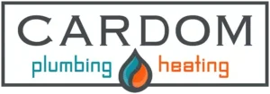 Cardom Plumbing & Heating Expands Emergency Response Services Throughout Arvada