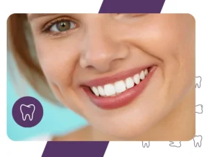 Composite Bonding Hemel Hempstead Cosmetic Dentist Dr Dhivesh Patel Recommends Treatments at Boxmoor House Dental Practice
