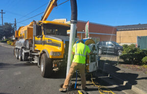 Sarkinen Industrial Pipelining Highlights Advanced No-Dig Solutions for Pacific Northwest Infrastructure