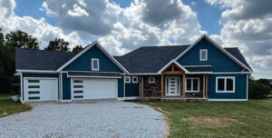 Like Father Like Son Roofing and Construction Expands Comprehensive Siding Services Across Southwest Missouri