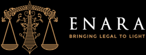 Enara Law Announces Addition of Attorney Steven Romeyn to California Litigation Team