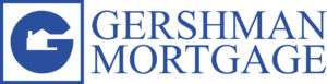 Gershman Mortgage Announces New Home Loan Program for Doctors Serving the Springfield Area