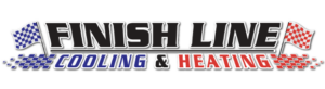 Finish Line Cooling & Heating Expands AC Installation and Repair in Venice, Florida