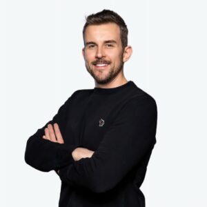 Founder-Led M&A Advisory Succeed Launches to Address Post-Deal Risks in Agency Sector