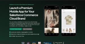 MobiLoud Rewrites the Playbook for Enterprise-Grade Ecommerce Mobile Apps