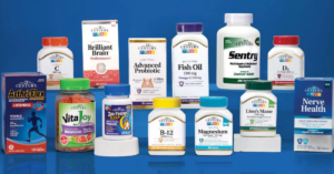 21st Century HealthCare, Inc. Announces Launch of Direct-to-Consumer E-commerce Store