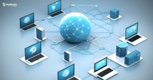 Mydbops Announces Strategic Focus on Database Reliability Engineering for SaaS Companies