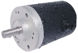 UniMeasure Inc Advances Rotary Position Sensor Technology to Meet Growing Industrial Automation Demands