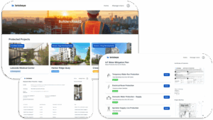 Brickeye Raises $10M Series B to Scale Construction Risk Mitigation Technology Across North America and Beyond