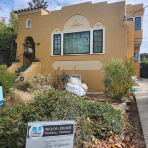 A&J Painting Inc. Launches Website Highlighting 26 Years of Service