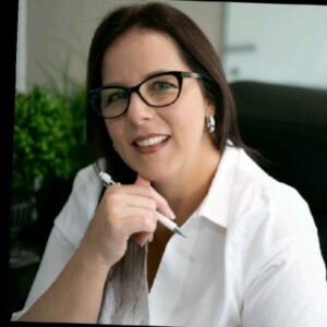 Rebecca Jones, One Of Florida’s Top Retirement Advisors, Announces Free Educational Seminars On Minimizing Taxes in Retirement