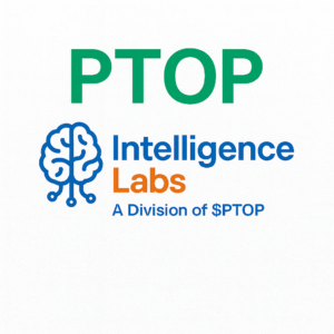 Peer To Peer Network Announces Beta Program Success, Establishes Scalable Onboarding Framework