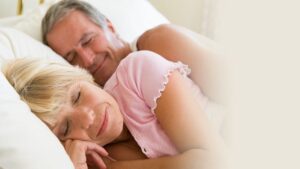 Sleep Better Columbus Strengthens Community Education and Access to Sleep Apnea Treatment Across the Columbus, Ohio Area