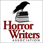 Horror Writers Association Named Official Accomplice Sponsor for Creepaway Camp 2026