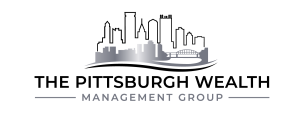 Pittsburgh Wealth Management Group Announces FedImpact Federal Retirement Workshop for Pittsburgh-Area Employees