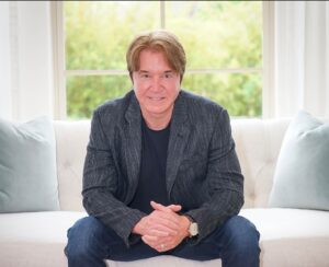 Kerry W. Kirby Explores How Autonomous Systems are Transforming Operating Models Across the Multifamily Housing Industry