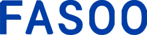 Fasoo Expands AI-Powered Security Portfolio to Strengthen Its Data Security Platform