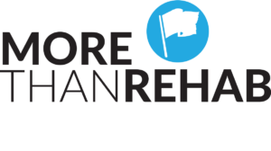 More Than Rehab Launches Virtual Intensive Outpatient Program (VIOP), Expanding Access to Structured Addiction Treatment