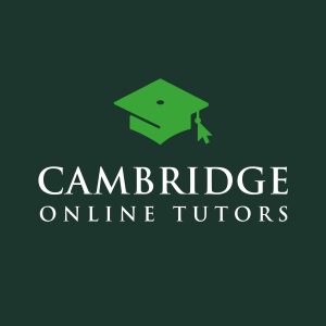 Cambridge Online Tutors Highlights Growing Role of Online Tutoring in UK Science Education
