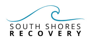 South Shores Recovery Brings Healing to the Water with Transformative Surf Therapy Programs in Orange County