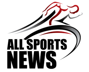 All Sports News Appoints Ravi Teja Mandapaka as India Bureau Chief