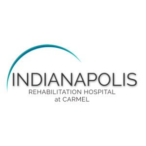 Indianapolis Rehabilitation Hospital Appoints Dr. Emily Hogancamp as Medical Director