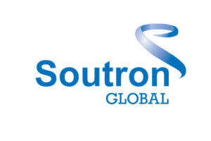 Rochester Electronics Accelerates Digital Transformation of Manufacturing Archives with Soutron Corporate Archive SaaS