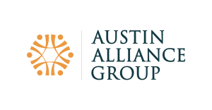AAG to Facilitate Leadership Training for Austin HR Professionals