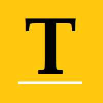 Thesis Capital Partners Announces Launch of Thesis Partners II