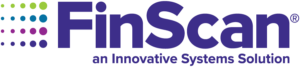 FinScan advances AML compliance by strengthening real-time payments, data quality, and global reach