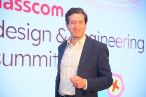 Metaruptions Define 2026: Roger Spitz Debuts New Speaker Reel Amid Surging Global Demand for Systemic Foresight