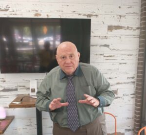 The Insurance School of Tampa Bay Introduces  More Innovative Tools for Pre-Licensing Students