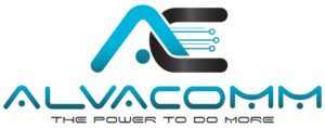 Alvacomm Introduces Dedicated Data Infrastructure Layer for the Marine Supply Chain