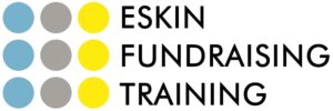Eskin Fundraising Training Primer on Raising More Money In 2026