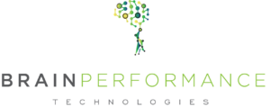 Brain Performance Technologies Introduces Interventional Psychiatry to Advance Brain-Based Mental Health Care