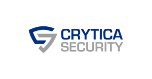Crytica Security Partners with Technologent to Expand Rapid Threat Detection in Hospitality and Gaming Environments