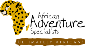 African Adventure Specialists Launches 2026 Departures for 9 Day Classic Tanzania Safari