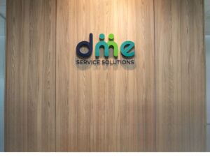 DME Service Solutions to Attend HIMSS and Medtrade 2026