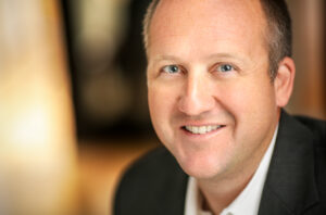 Personal Injury Attorney in Portland Oregon Named To 2026 Oregon Super Lawyers List Fifteenth Year