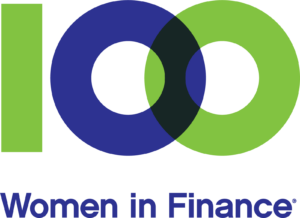100 Women in Finance Announces Five New Global Board Members for 2026