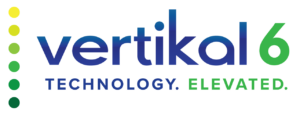 Vertikal6 Marks Growth and Evolution with a Unified Brand, Expanding AI and Technology Solutions