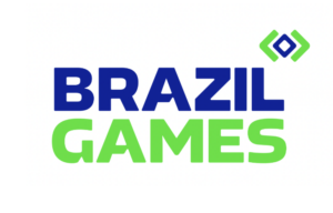 Brazil Games Brings more than 30 Companies and Playable Titles to GDC 2026
