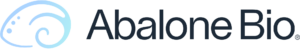 Abalone Bio & Mount Sinai Researchers Publish Preclinical Data on First CB2 Antibody Agonists in Molecular Pharmacology