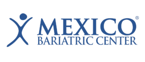 Mexico Bariatric Center® Expands Elite Surgical Team with the Addition of Dr. Miguel Ángel Zapata Martínez