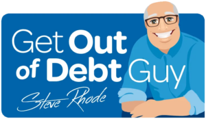 GetOutOfDebt.org Releases Free Federal Lawsuit Tracker and Weekly Analysis for Debt Relief Industry and Consumers